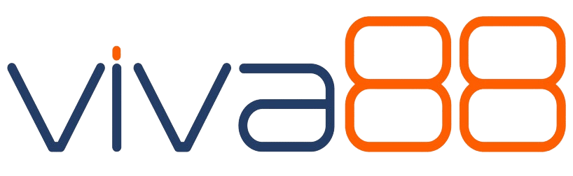 VIVA88 | Link Vào Và Đăng Nhập Nhà Cái VIVA88 NET